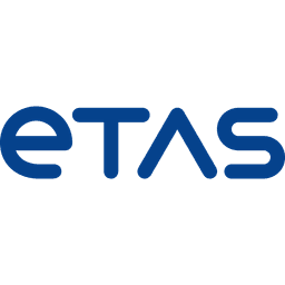 ETAS GmbH - Electromechanical Engineering Intern (Remote, Germany)
